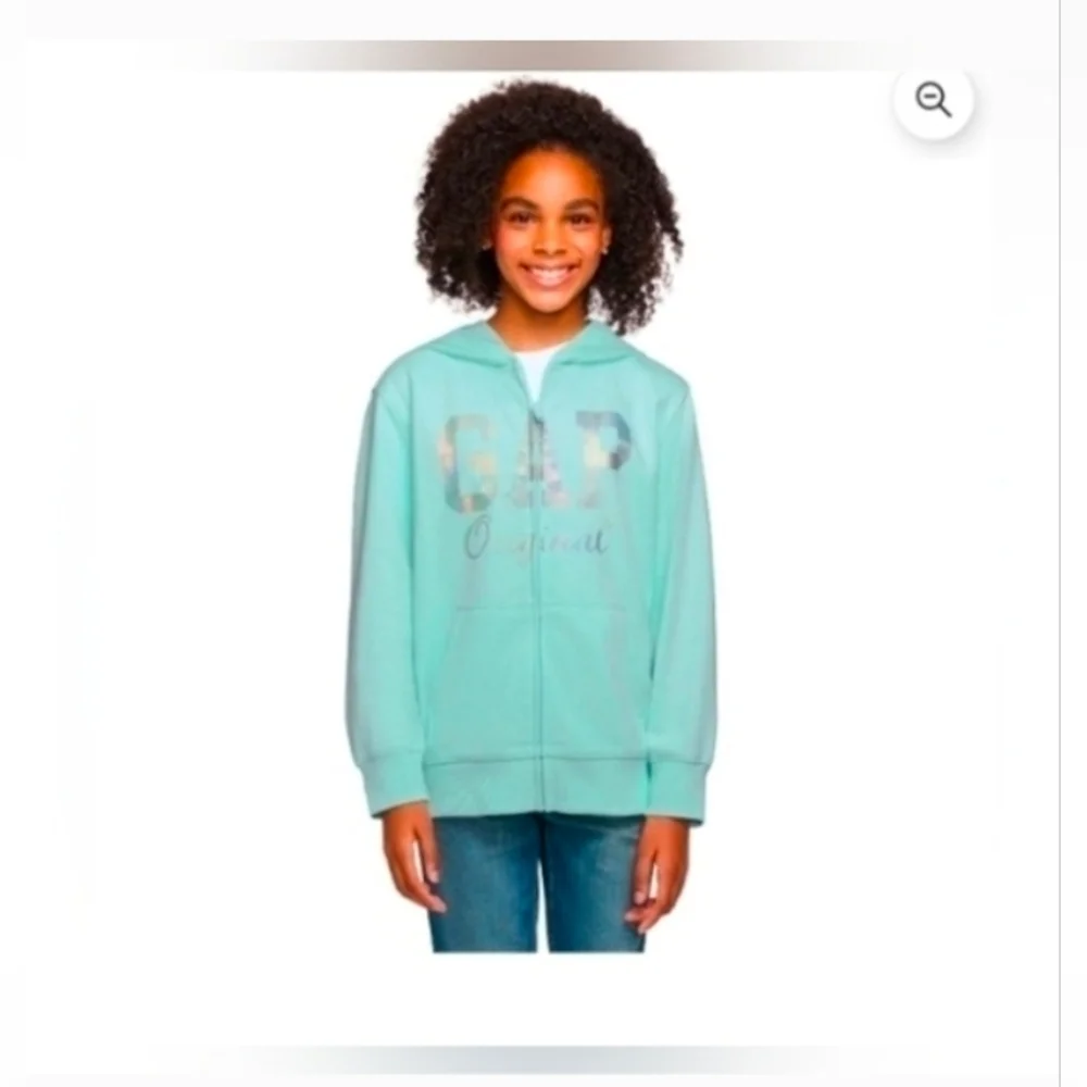 GAP kids full